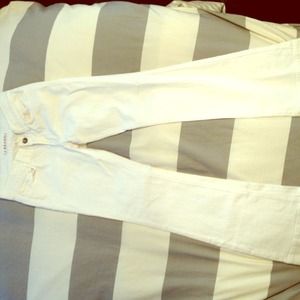 J brand jeans 👍reduced