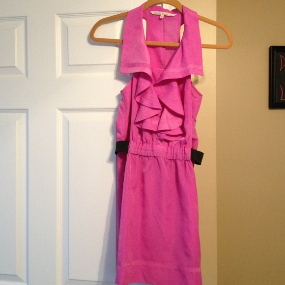 Rachel Roy Dress