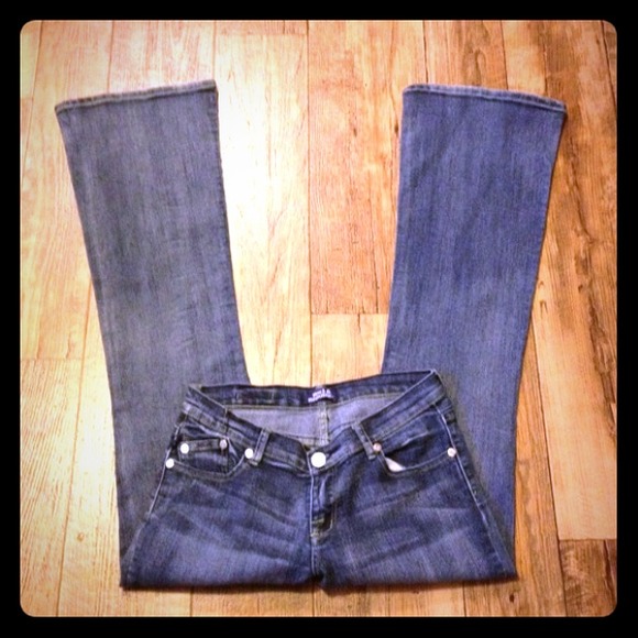 💠SALE💠 Rock & Republic Jeans