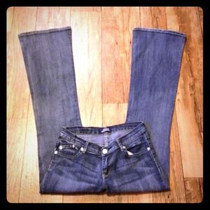 💠SALE💠 Rock & Republic Jeans