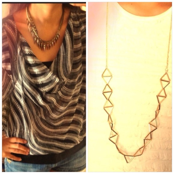 🎀Bundle for @_ciarabrowning🎀