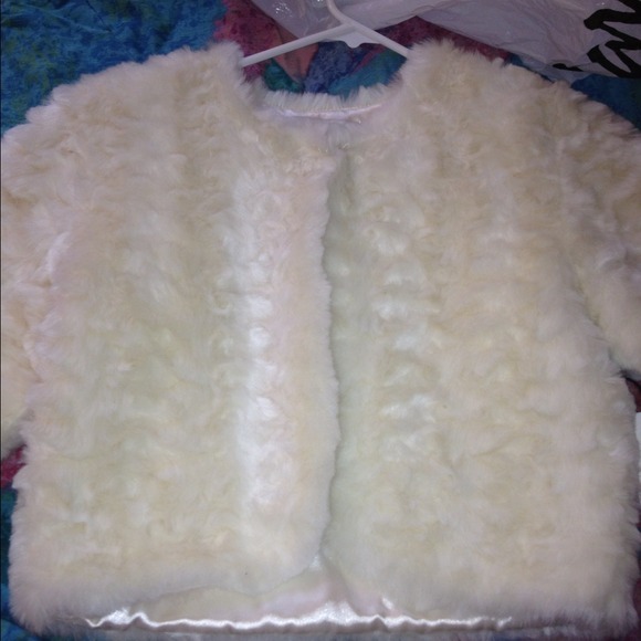 SOLD - Picture 2 of 4