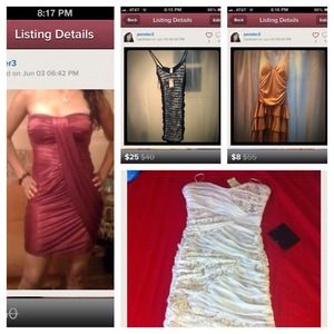 Bundle for lorazybeth 🌹🌹🌹🌹🌹🌹🌹🌻🌻🌻🌻