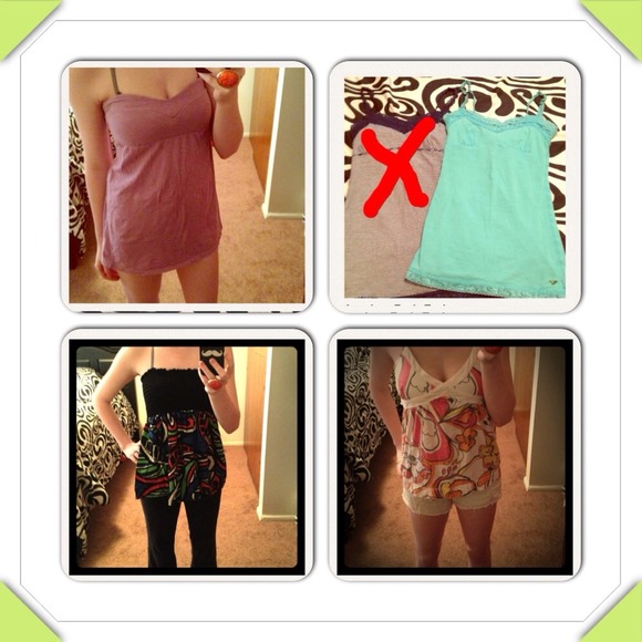 Reserved Pp bundle