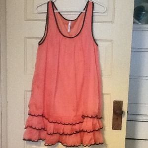 Reserved for @katetotalbetty