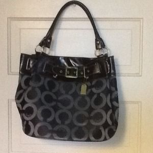 Reserved for @eloisaorozco