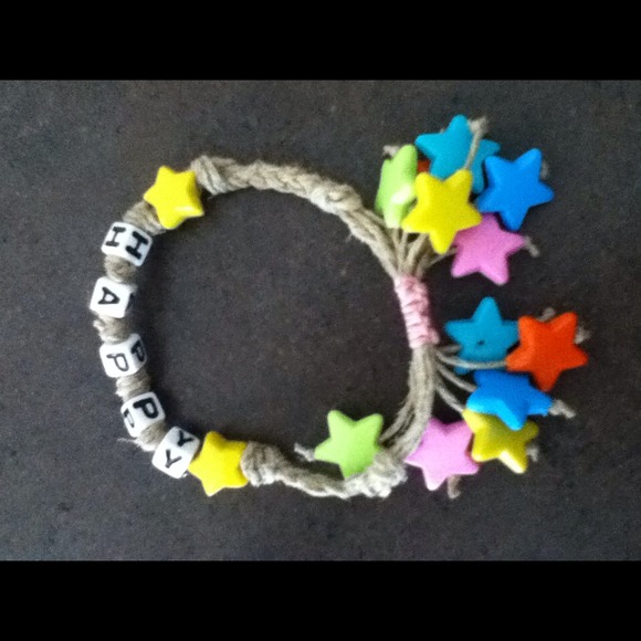 Summer 2013 trending bracelets! - Picture 4 of 4