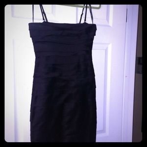 Perfect LBD!