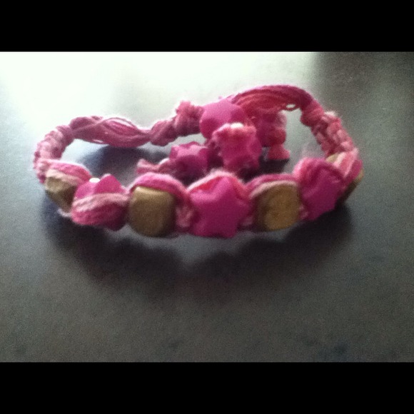 Summer 2013  trending bracelets! Simple_Chiqq - Picture 2 of 4