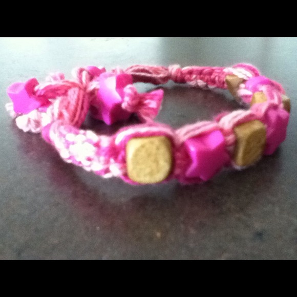 Summer 2013  trending bracelets! Simple_Chiqq - Picture 3 of 4