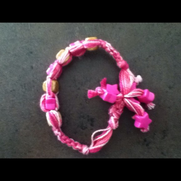 Summer 2013  trending bracelets! Simple_Chiqq - Picture 4 of 4