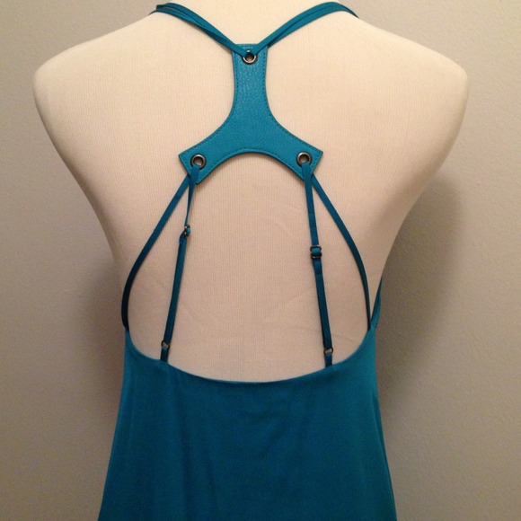 ❌❌SOLD LOCALLY❌❌ - Picture 2 of 4