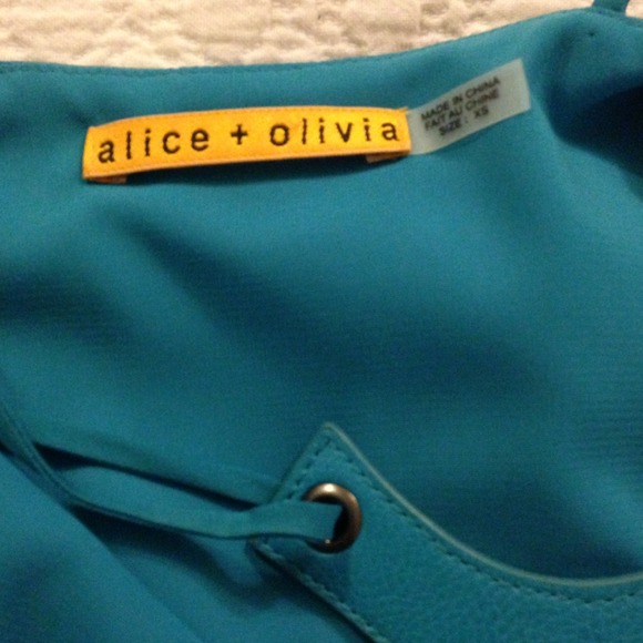 ❌❌SOLD LOCALLY❌❌ - Picture 3 of 4