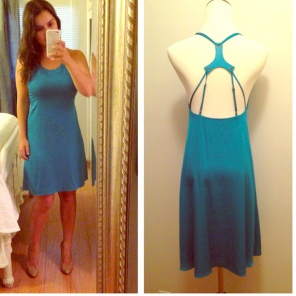 ❌❌SOLD LOCALLY❌❌ - Picture 4 of 4