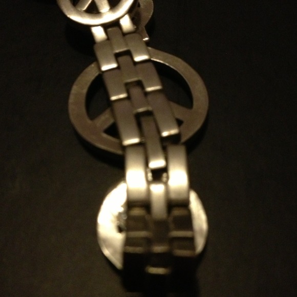 ❌SOLD❌ - Picture 3 of 4