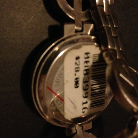 ❌SOLD❌ - Picture 4 of 4