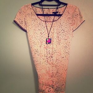 Ann Taylor Tops - ARTIST TOP Ann Taylor Tops - ARTIST TOP