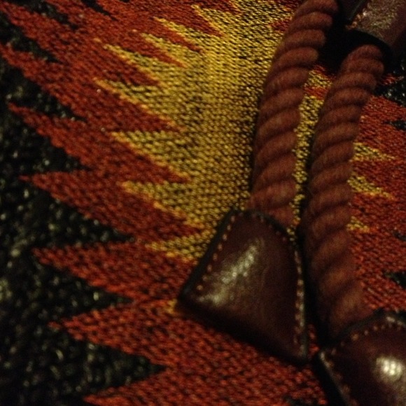 ❌SOLD❌ - Picture 2 of 4