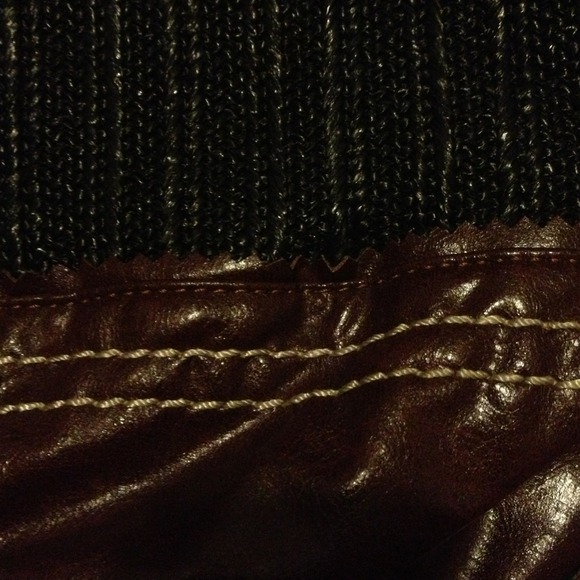 ❌SOLD❌ - Picture 3 of 4