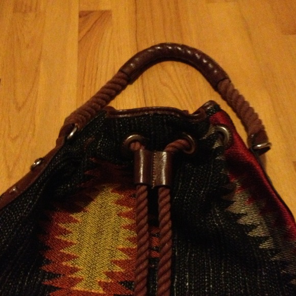 ❌SOLD❌ - Picture 4 of 4