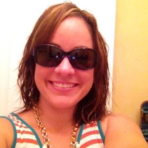 Kate Spade Sunglasses