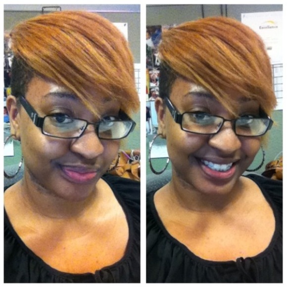 ❗Meet Your Seller/Buyer❗ - Picture 3 of 4