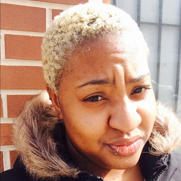 ❗Meet Your Seller/Buyer❗ - Picture 4 of 4