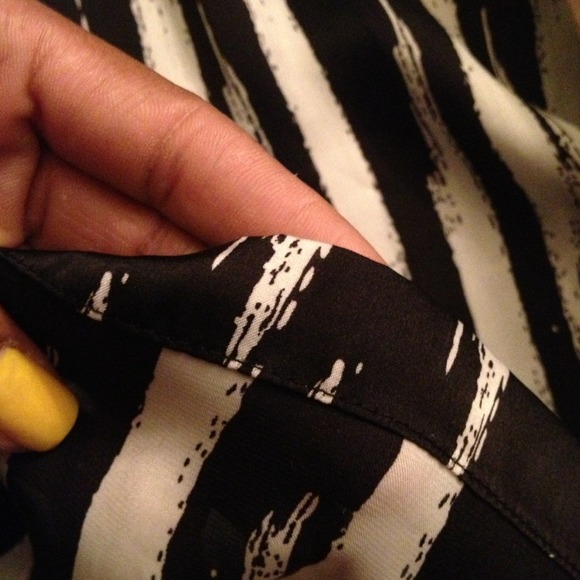 Super Lightweight Shift Dress! - Picture 4 of 4