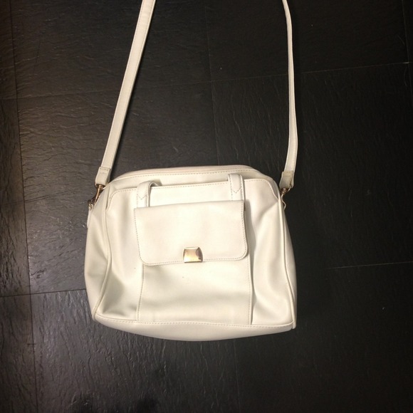 Liz Claiborne Bag!
