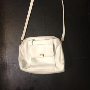 Liz Claiborne Bag!