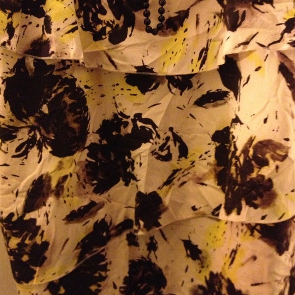 SOLD!! - Picture 3 of 4