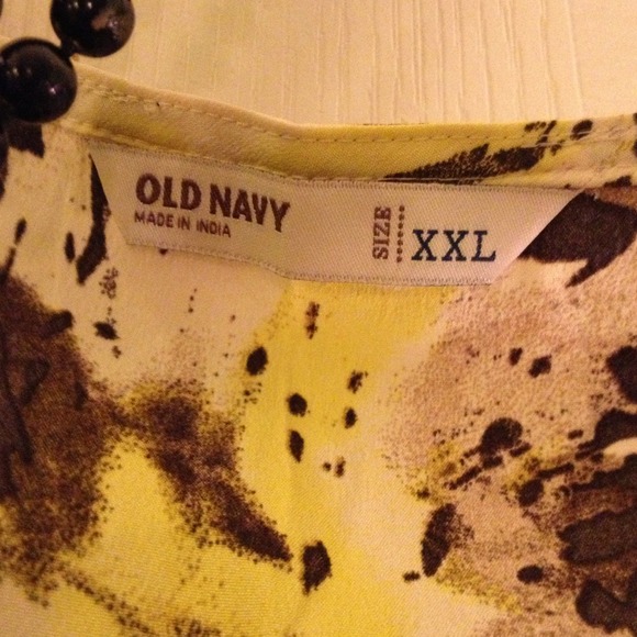 SOLD!! - Picture 4 of 4