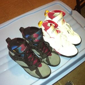 ✋RESERVED BUNDLE!✋