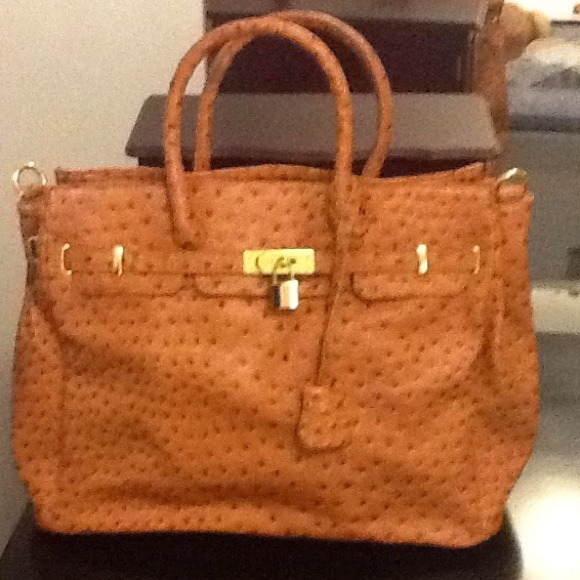 BUNDLED FOR @jazzyjaxx