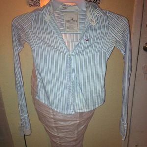 Hollister!!trade!!