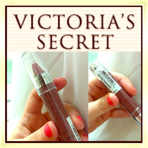 ๐ฅ๐ฅSOLD๐ฅ๐ฅ - Picture 1 of 2