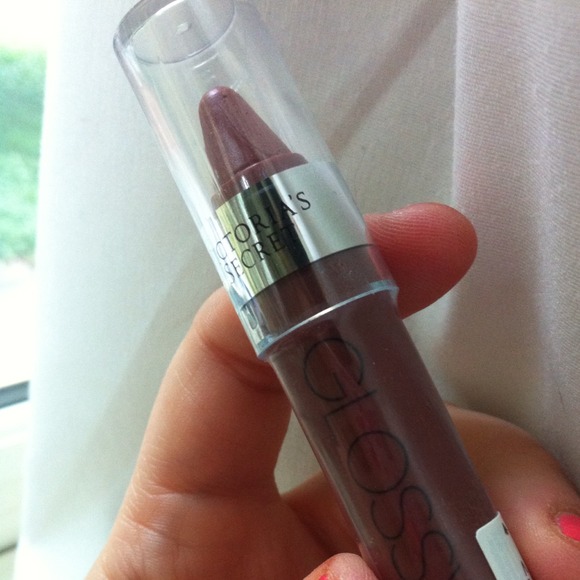 ๐ฅ๐ฅSOLD๐ฅ๐ฅ - Picture 2 of 2