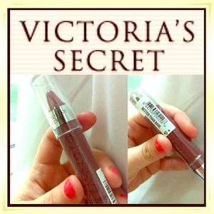 💥💥SOLD💥💥