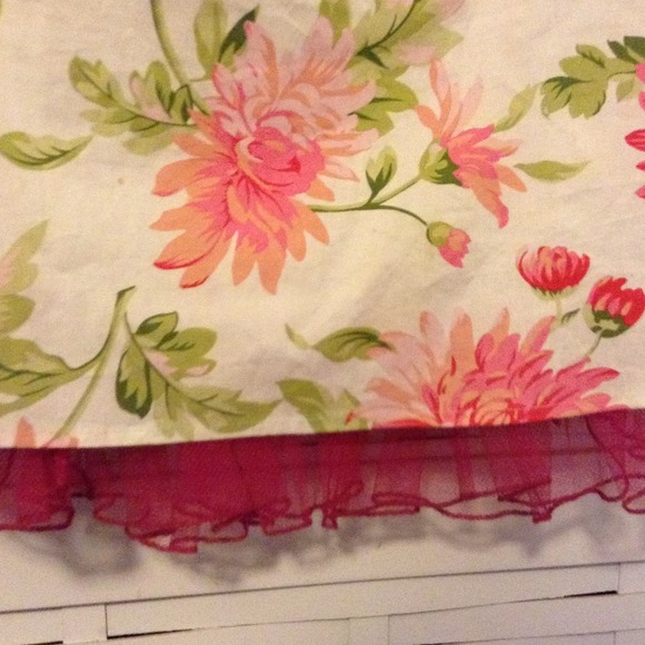 Summer dress - Picture 2 of 3