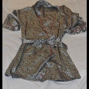 Bundle for devsands.