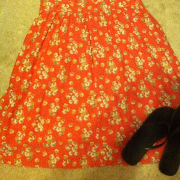 Traded - Picture 2 of 4