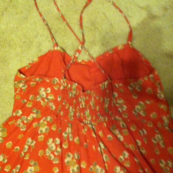 Traded - Picture 3 of 4