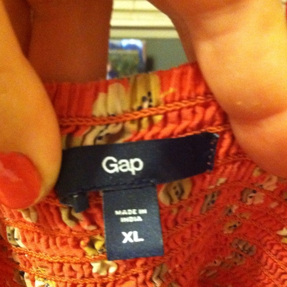 Traded - Picture 4 of 4