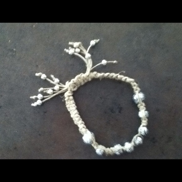 Summer 2013 trending bracelets! Simple_Chiqq - Picture 2 of 4