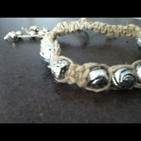 Summer 2013 trending bracelets! Simple_Chiqq - Picture 3 of 4