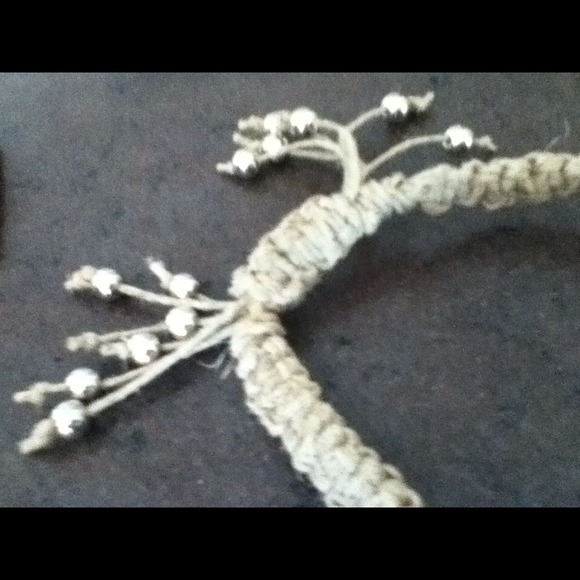 Summer 2013 trending bracelets! Simple_Chiqq - Picture 4 of 4