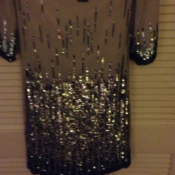 KAS Designs dress - Picture 2 of 3