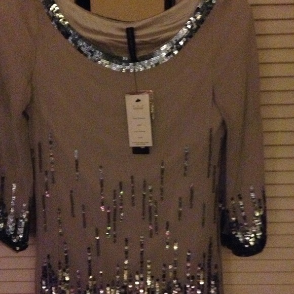 KAS Designs dress - Picture 3 of 3