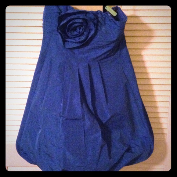 BCBG Maxaria dress - Picture 1 of 3