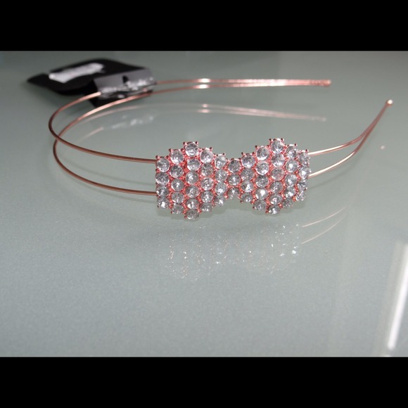 Bow Band